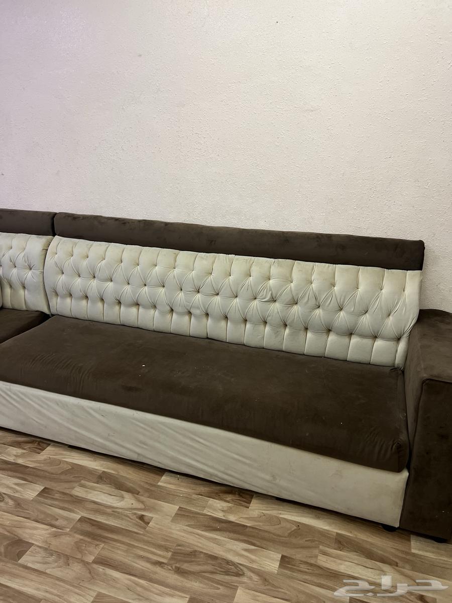 اثاث كنب للبيع64562290874883110