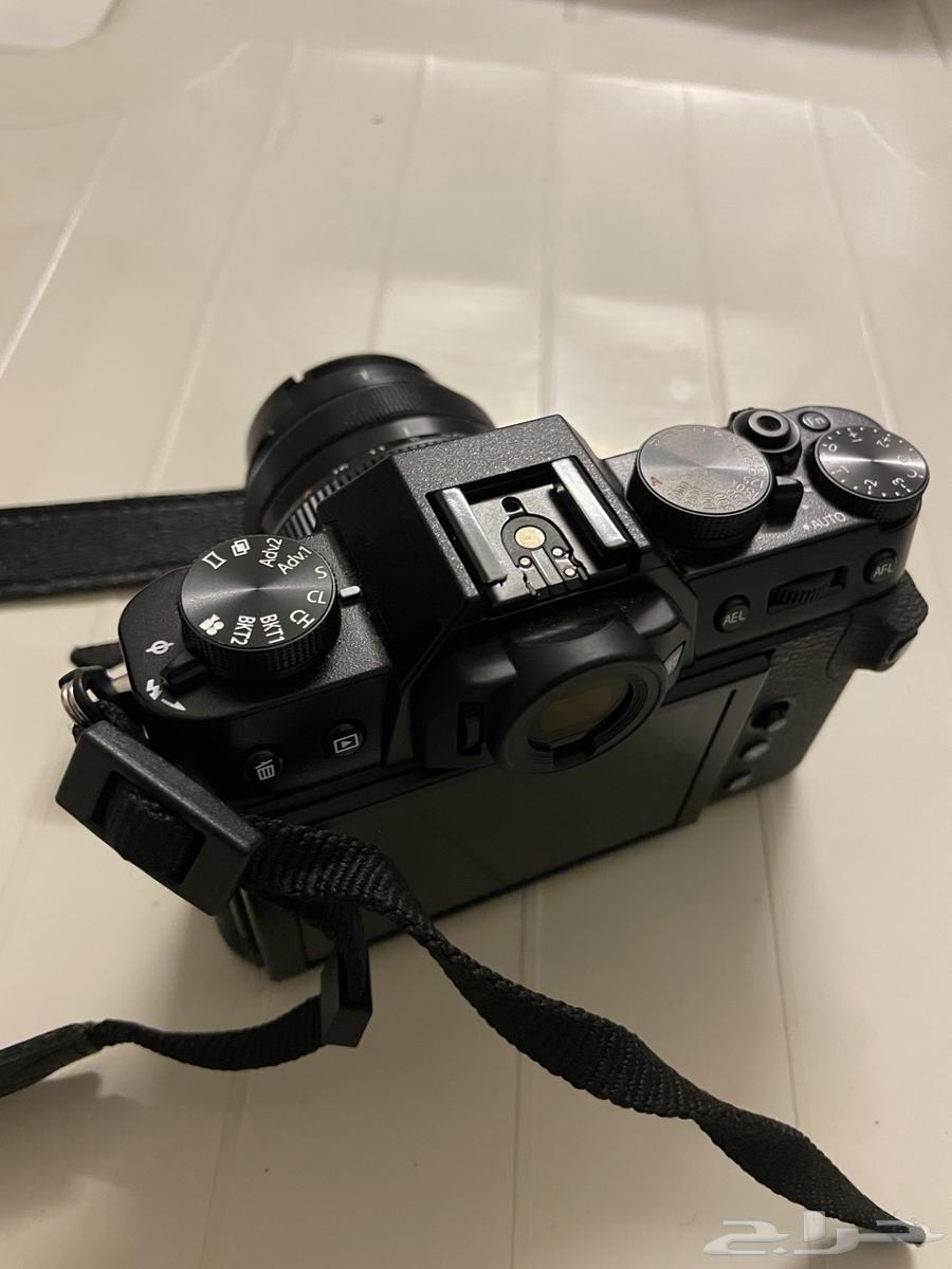 Camera64558058698369112