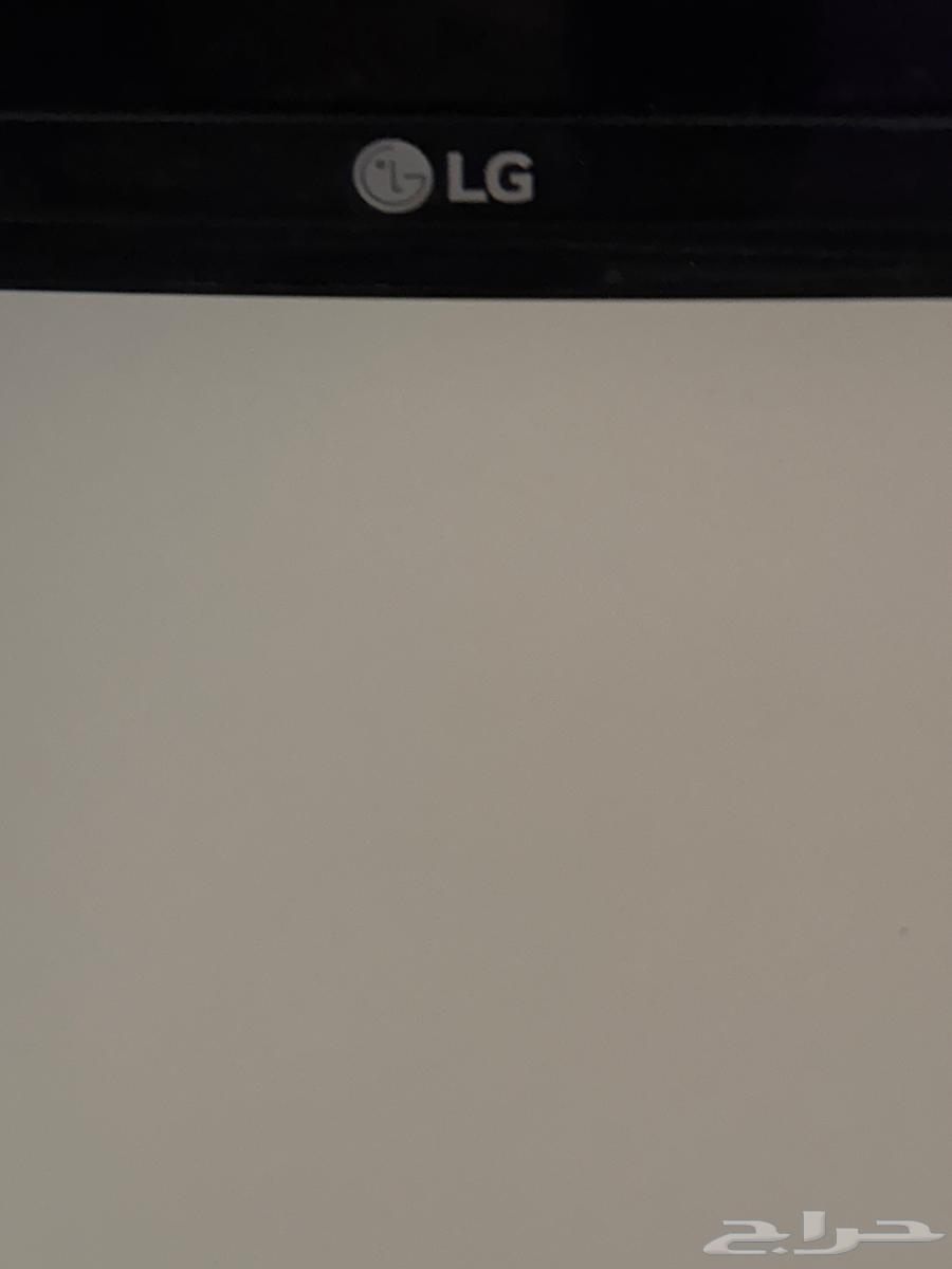 LG 70 smart screen64557001816449110