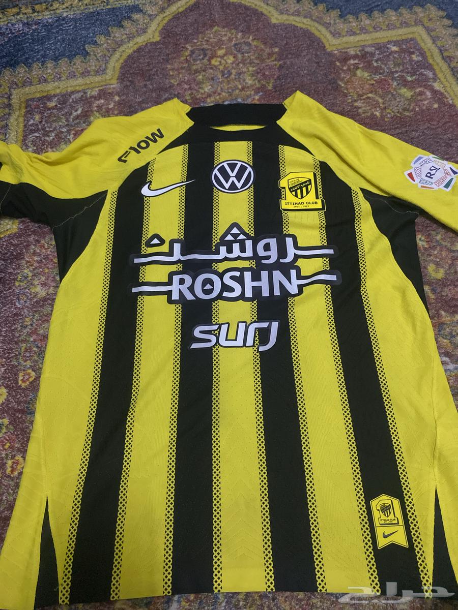 تيشيرت بنزيما شخصيا  للبيع64558905697538110