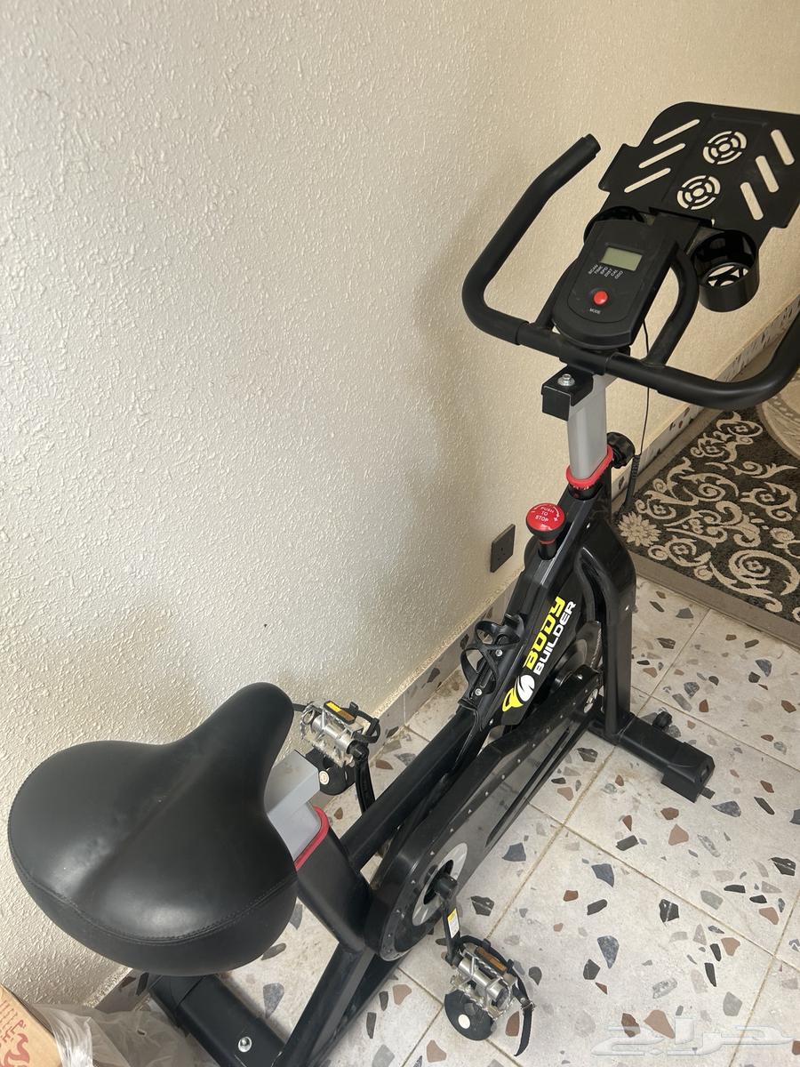 دراجه رياضيه64558433490178110