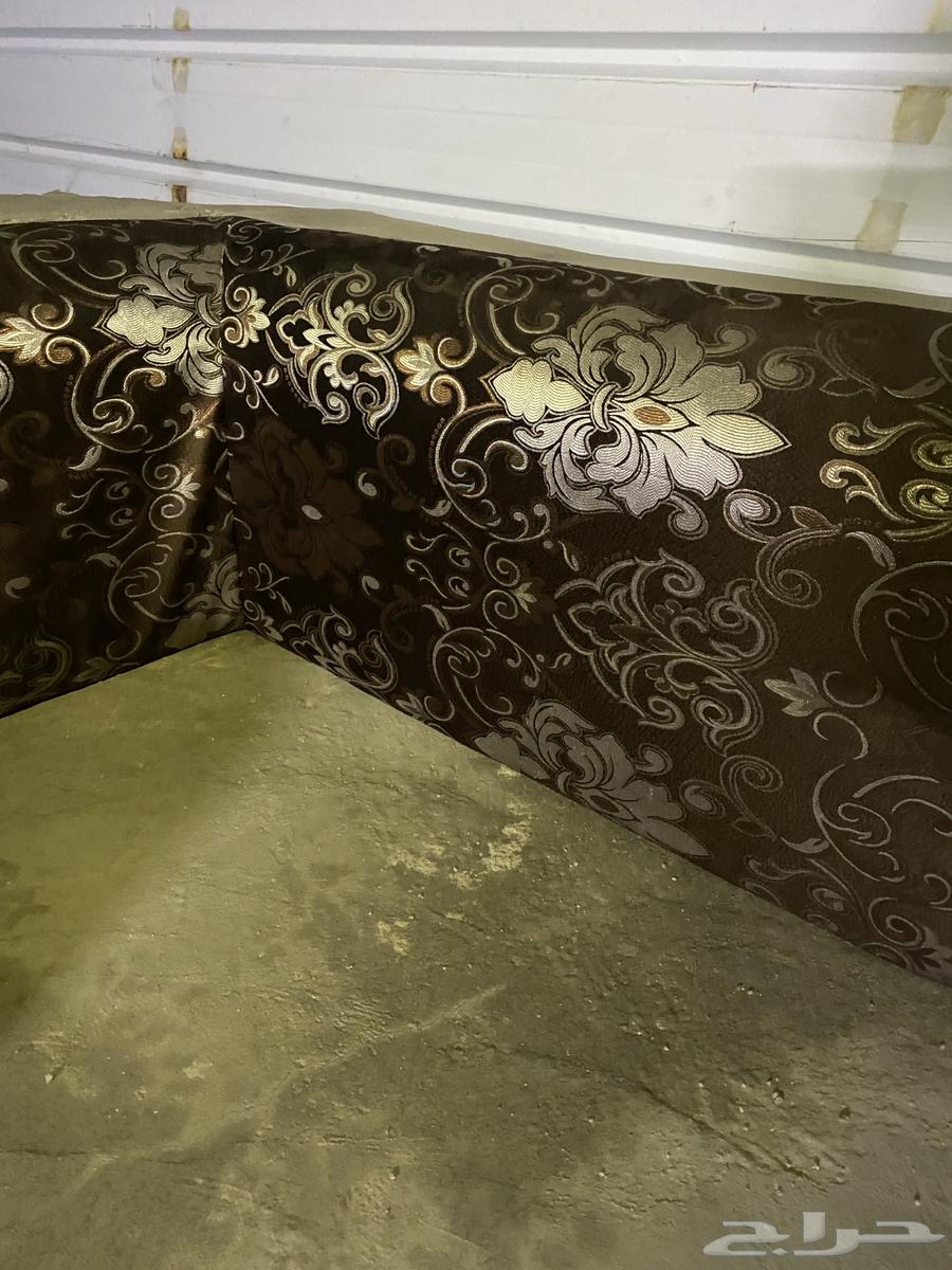 Pads and mat for sale64561559867905110