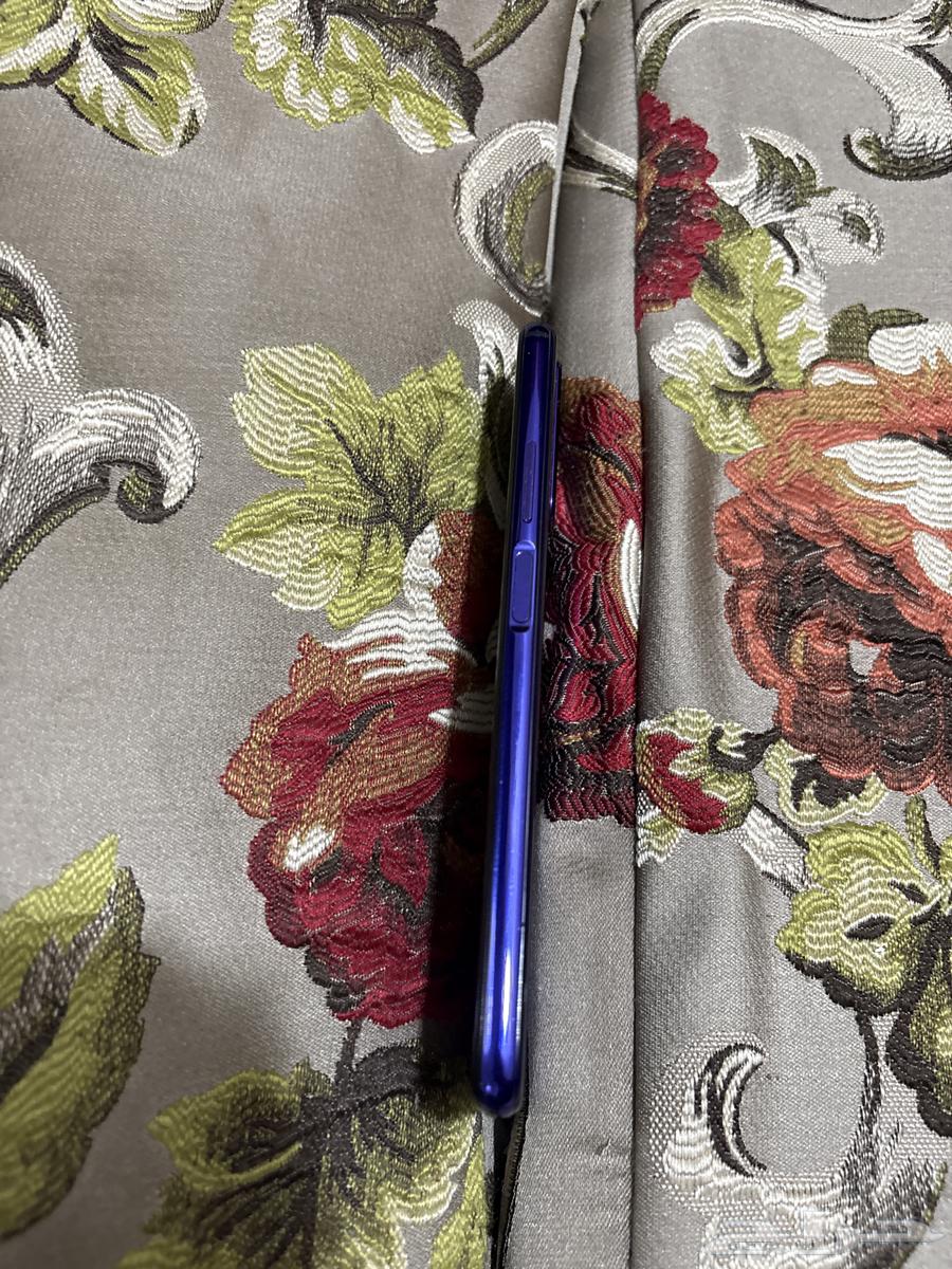 جوال هواوي نوفا فايف تي64560936798337112