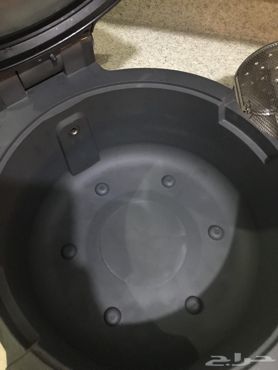 مقلاه هوائيه64556255838723112