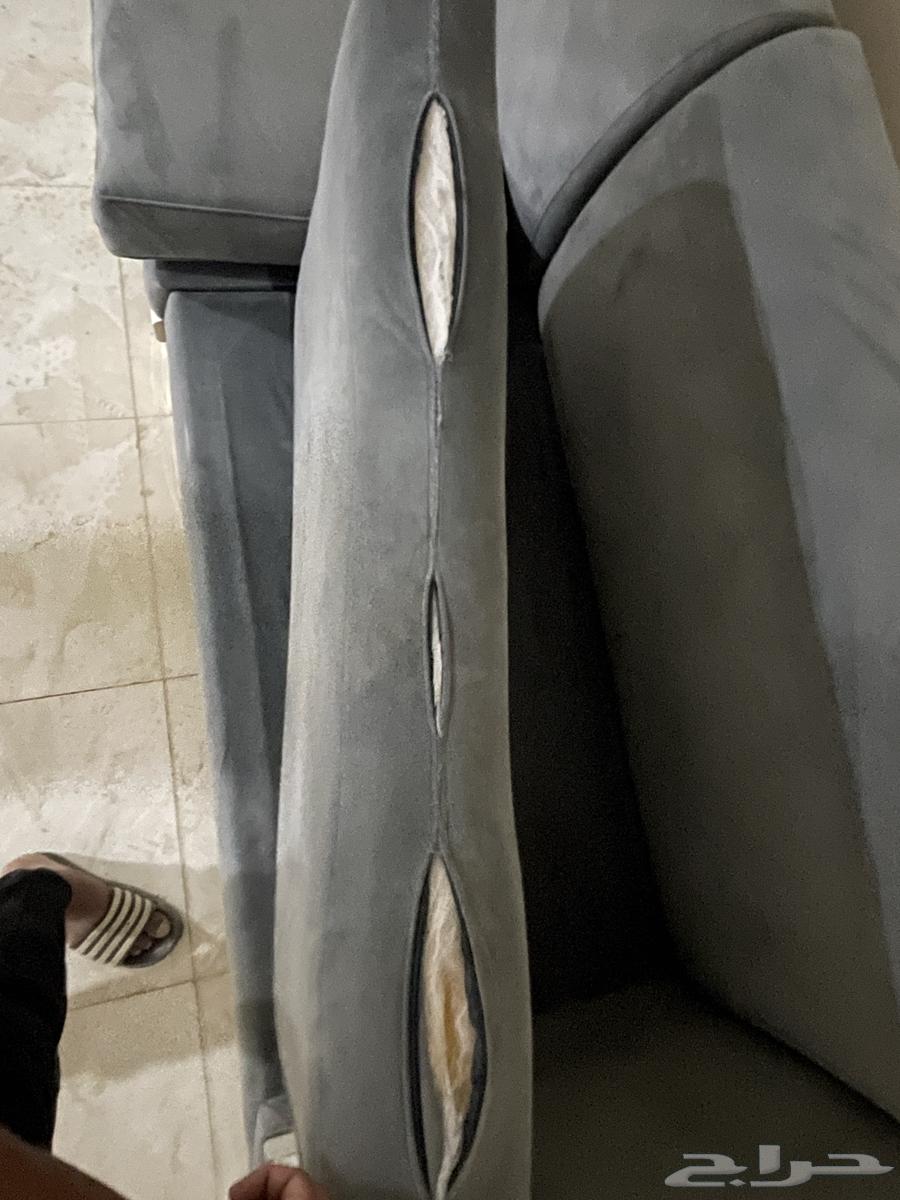 Sofa64558974283779113