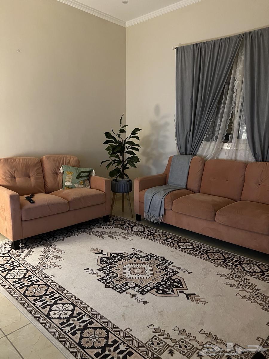 كنب هوم بوكس64555517623938110