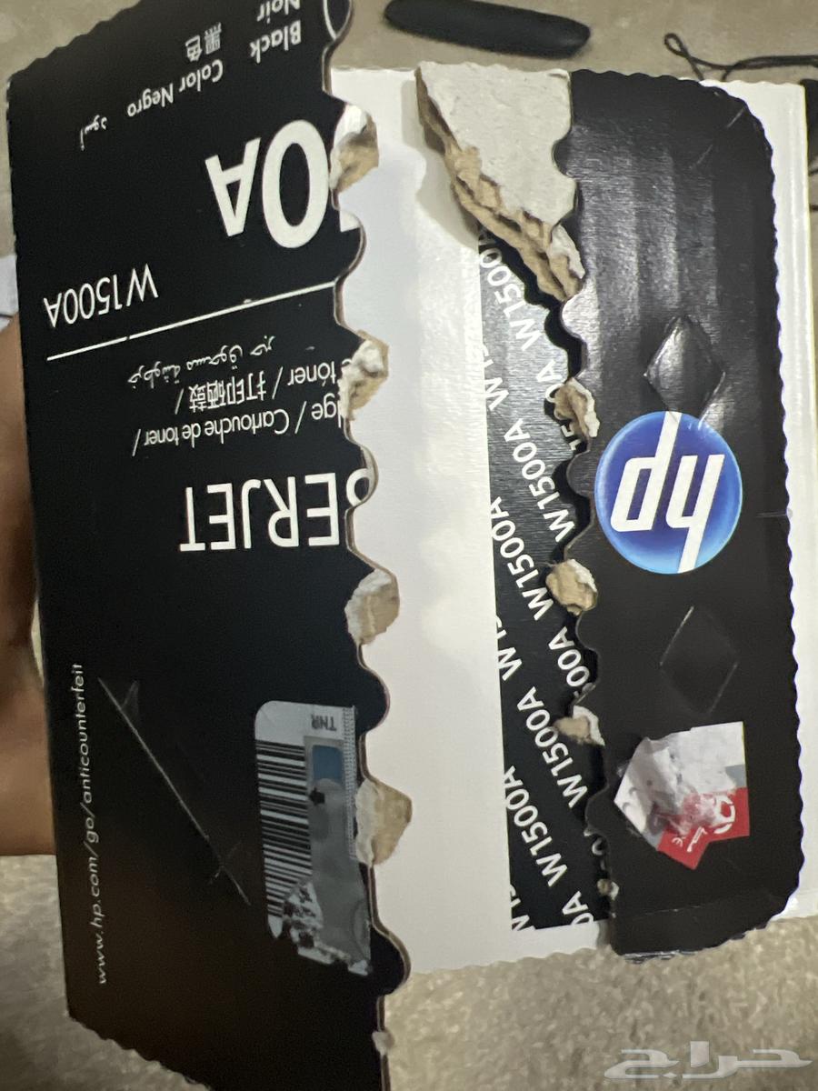 حبر طابعة ليزر M11164561713444737111