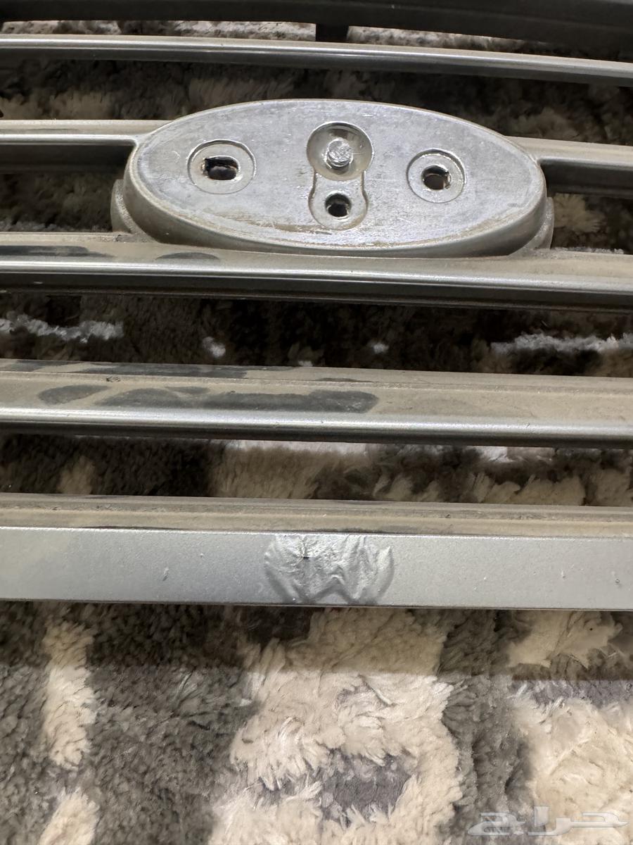 شبك فورد64554062749187113