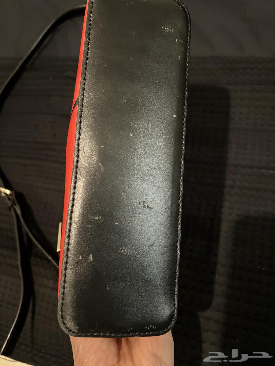 شنط براند وماستر نظيف64556126738946113