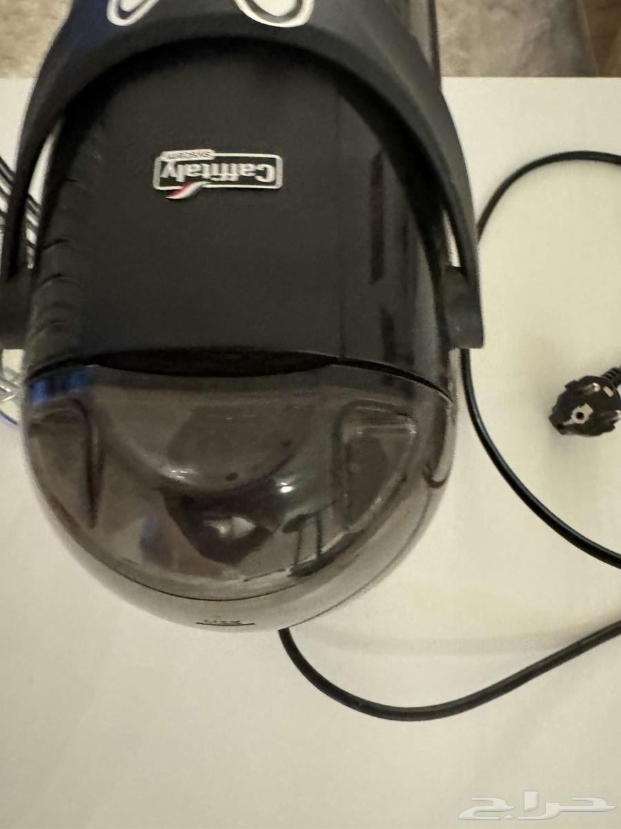 Coffee machine64555871031426111