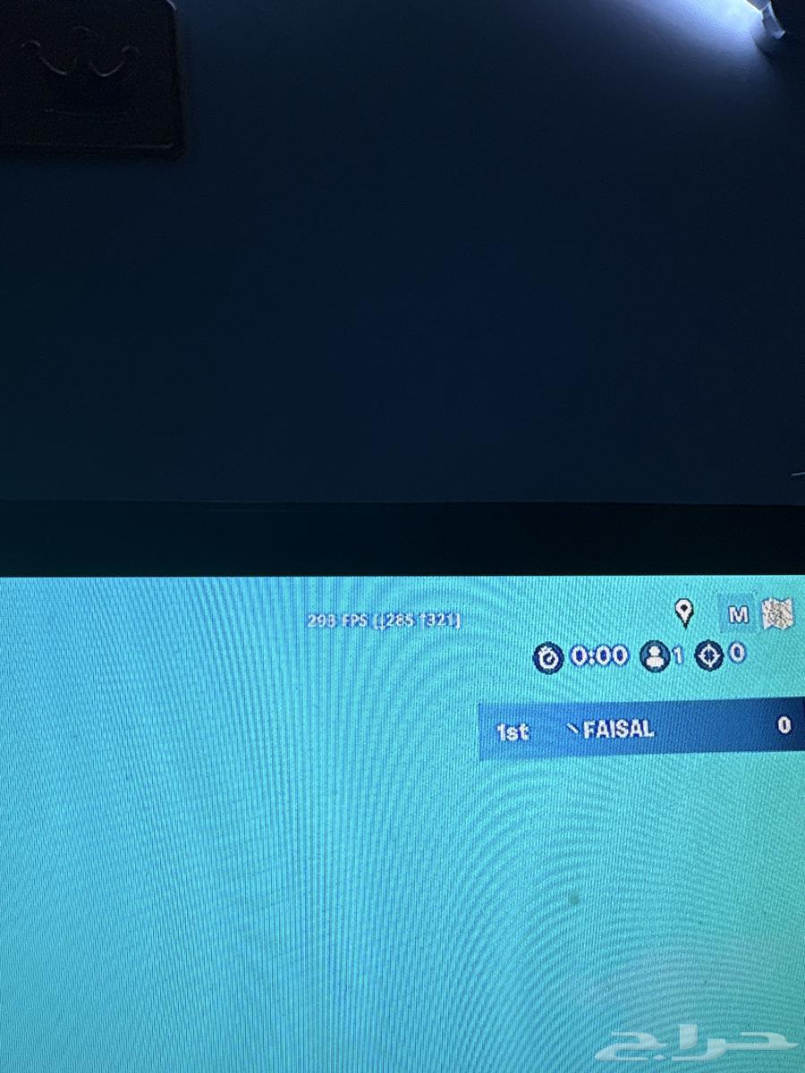 بي سي قيمنق64558864466561113