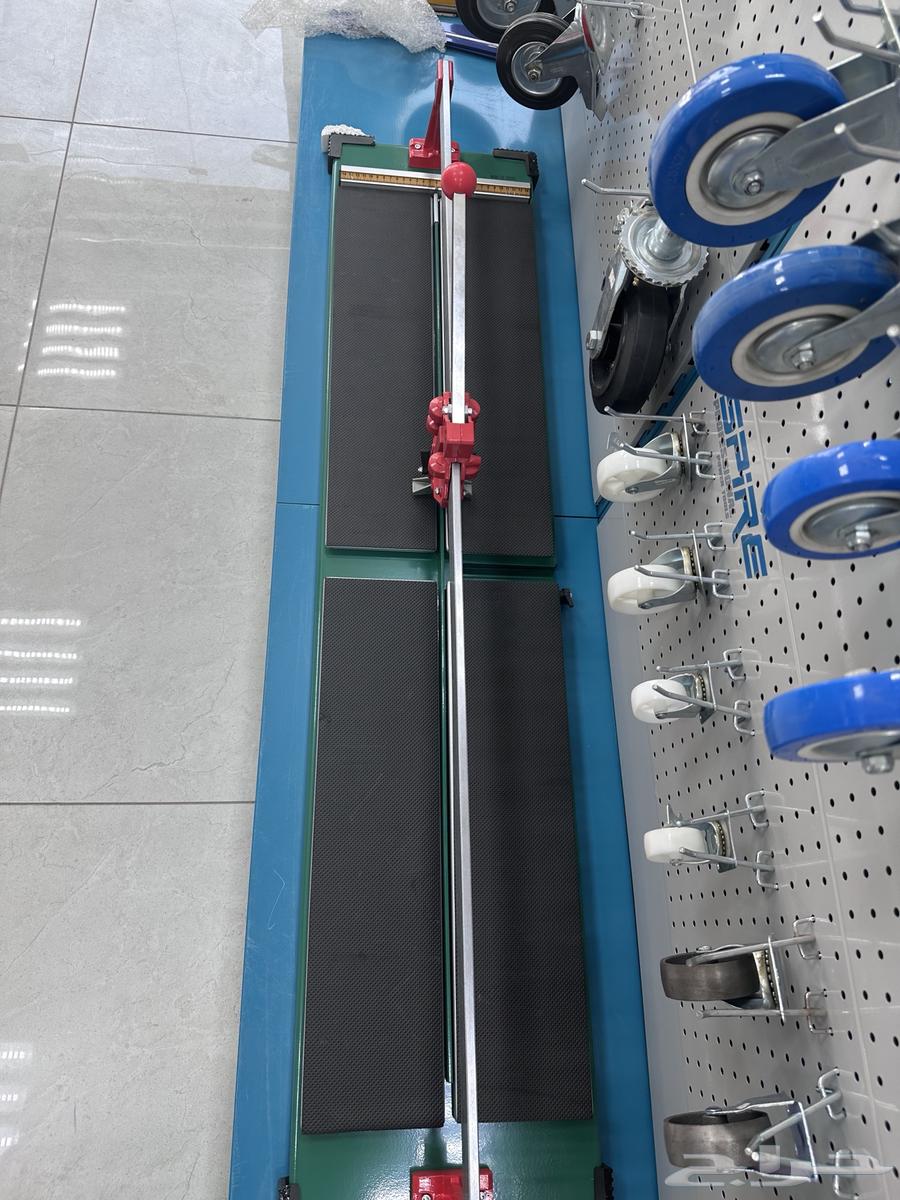 مقص بلاط موديل أيطالي64560332894723112