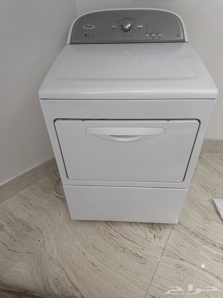 للبيع نشافه حراريه64558628242691110