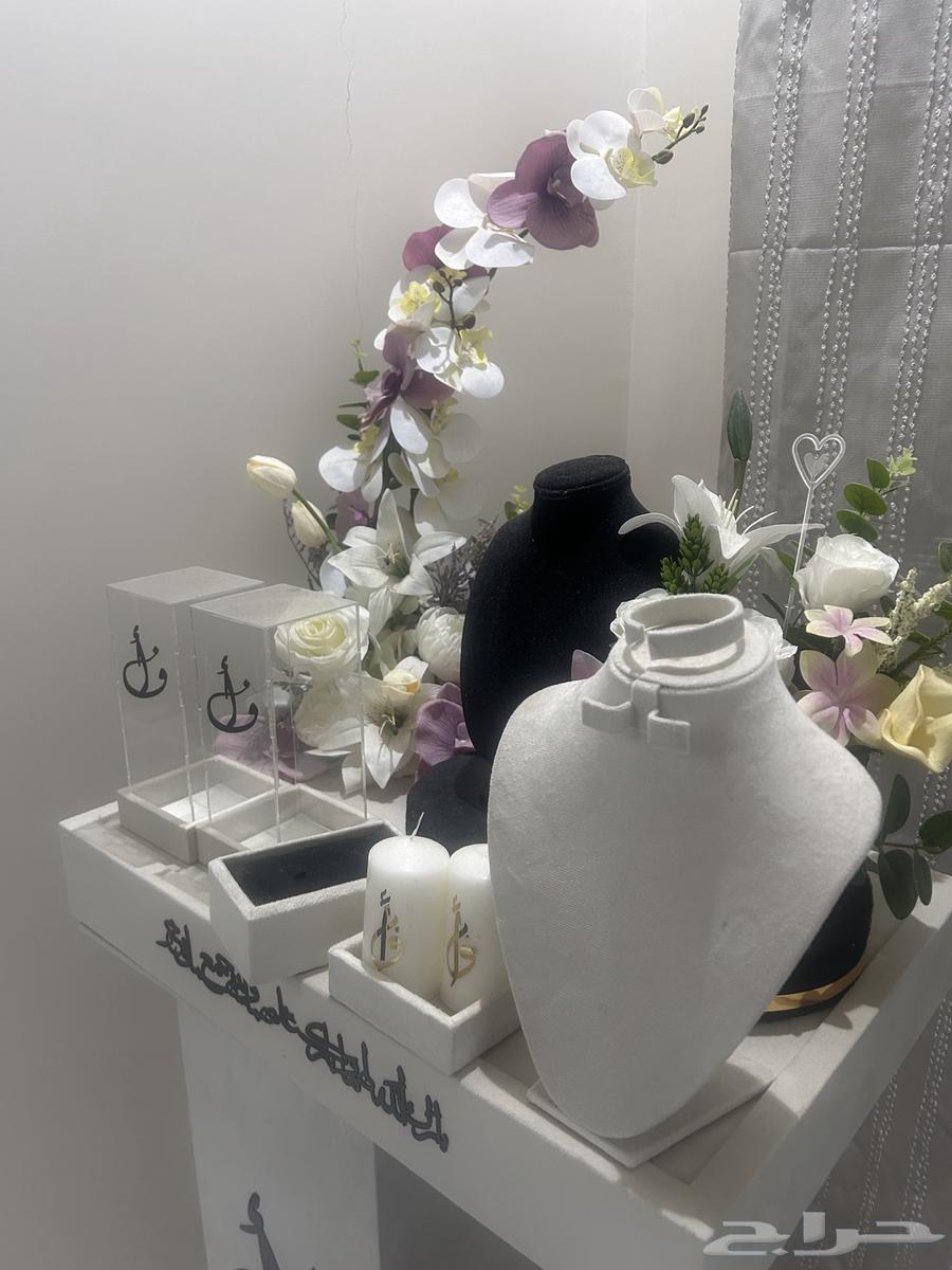 عربية شبكه بجميع ملحقاتها للبيع السعر 35064561432678786110