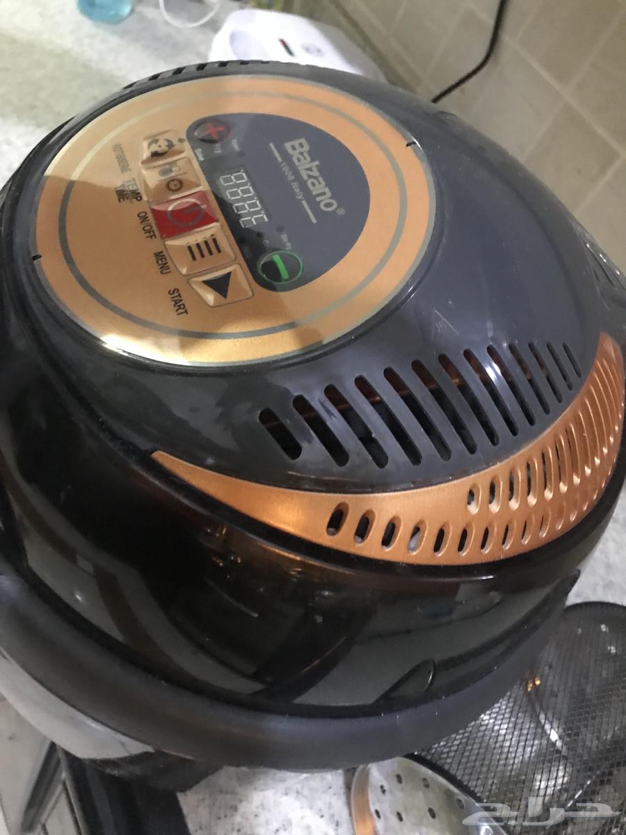 مقلاه هوائيه64556255838723110