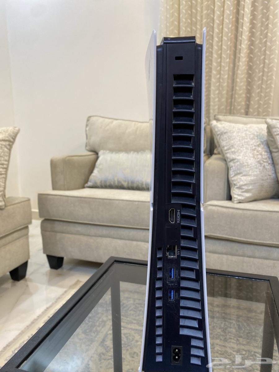 سوني فايف سلم ديجتال لايشكو من شيء استعمال نظيف بين 6 7شهور64554258926339112