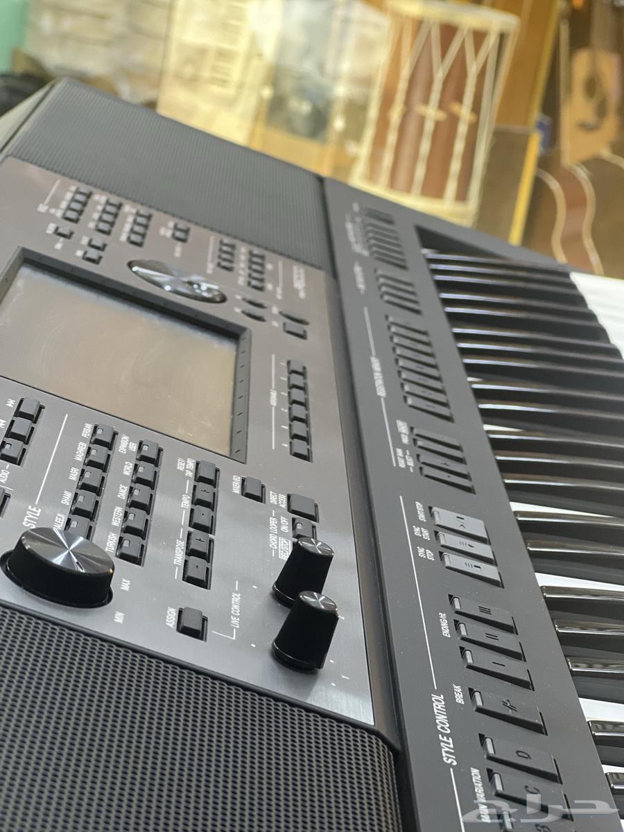 Yamaha Organs 5000, 3000, 2000, 700, 1000, 350 and Ziryab Oud64561078092162110