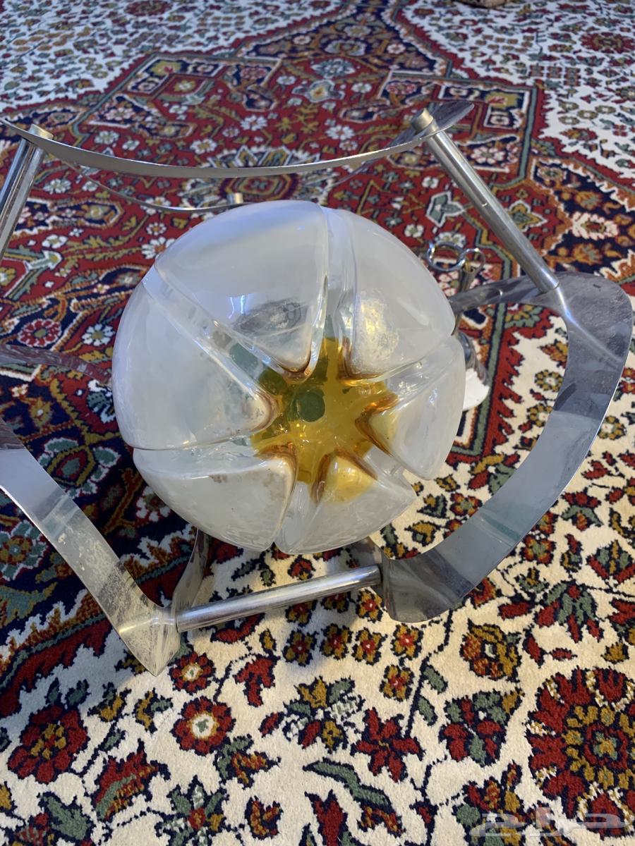 نجفات قديمه جميله تراثيه64556126802563112