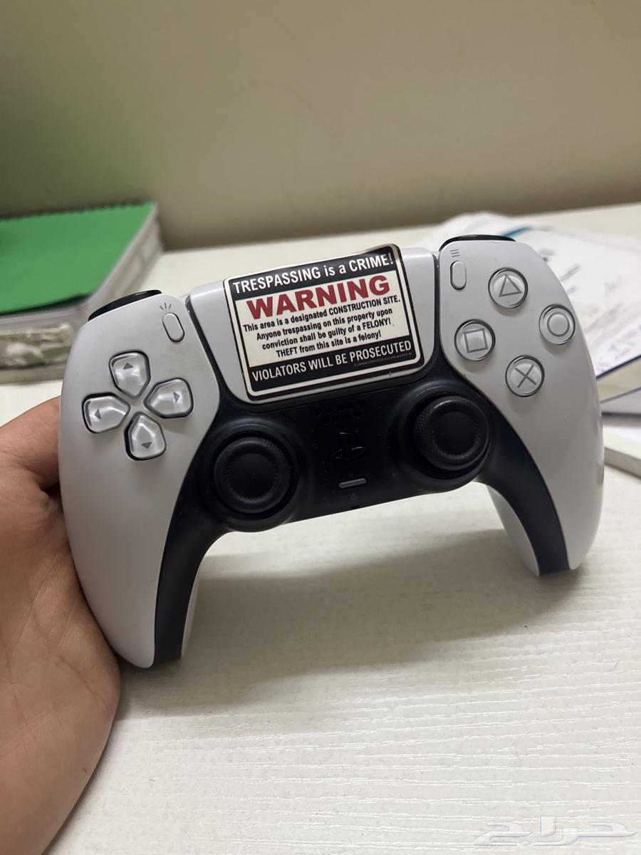 سوني 5 سلم نسخت الشريط64557030467457113