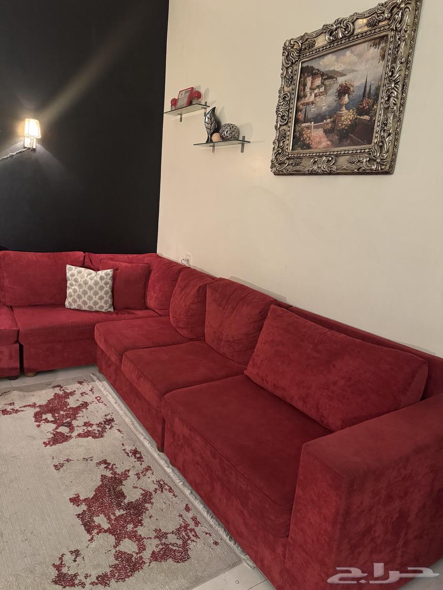 Sofa64554928400769111