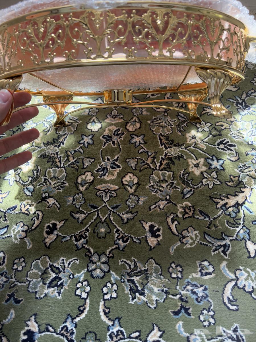 Noon coffee machine clean, new food warmers with box64557099620610114