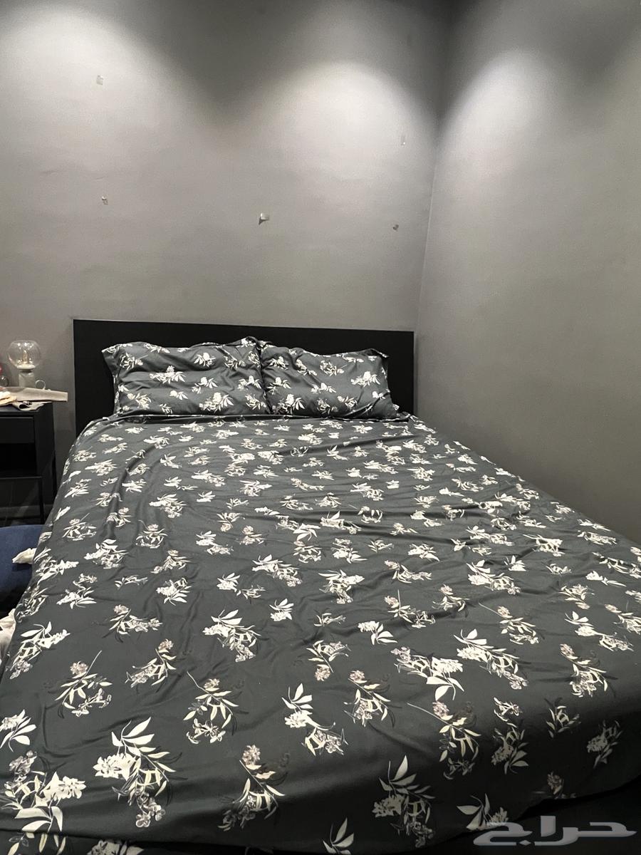 غرفة من ايكيا للبيع64559631688833111