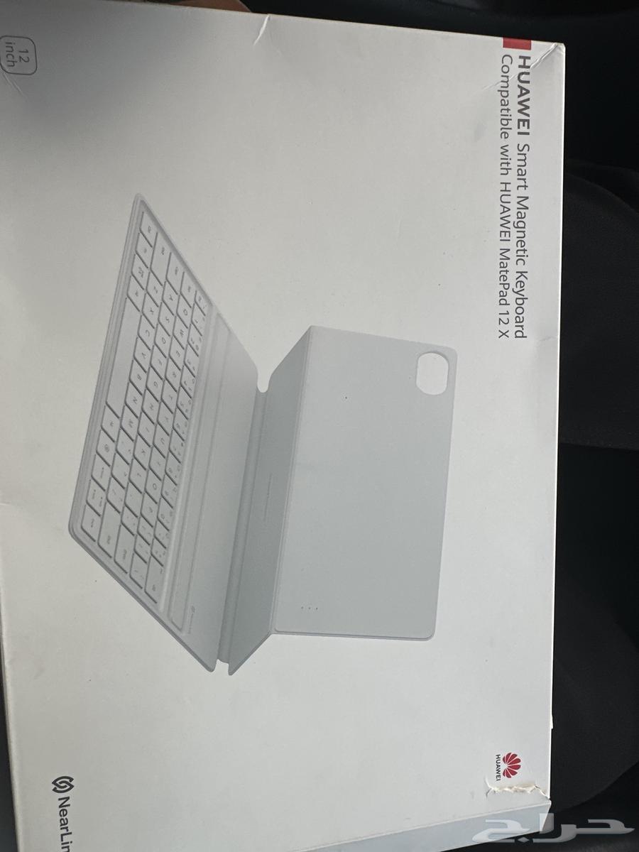 ايباد ميت باد هواوي64558892054530113