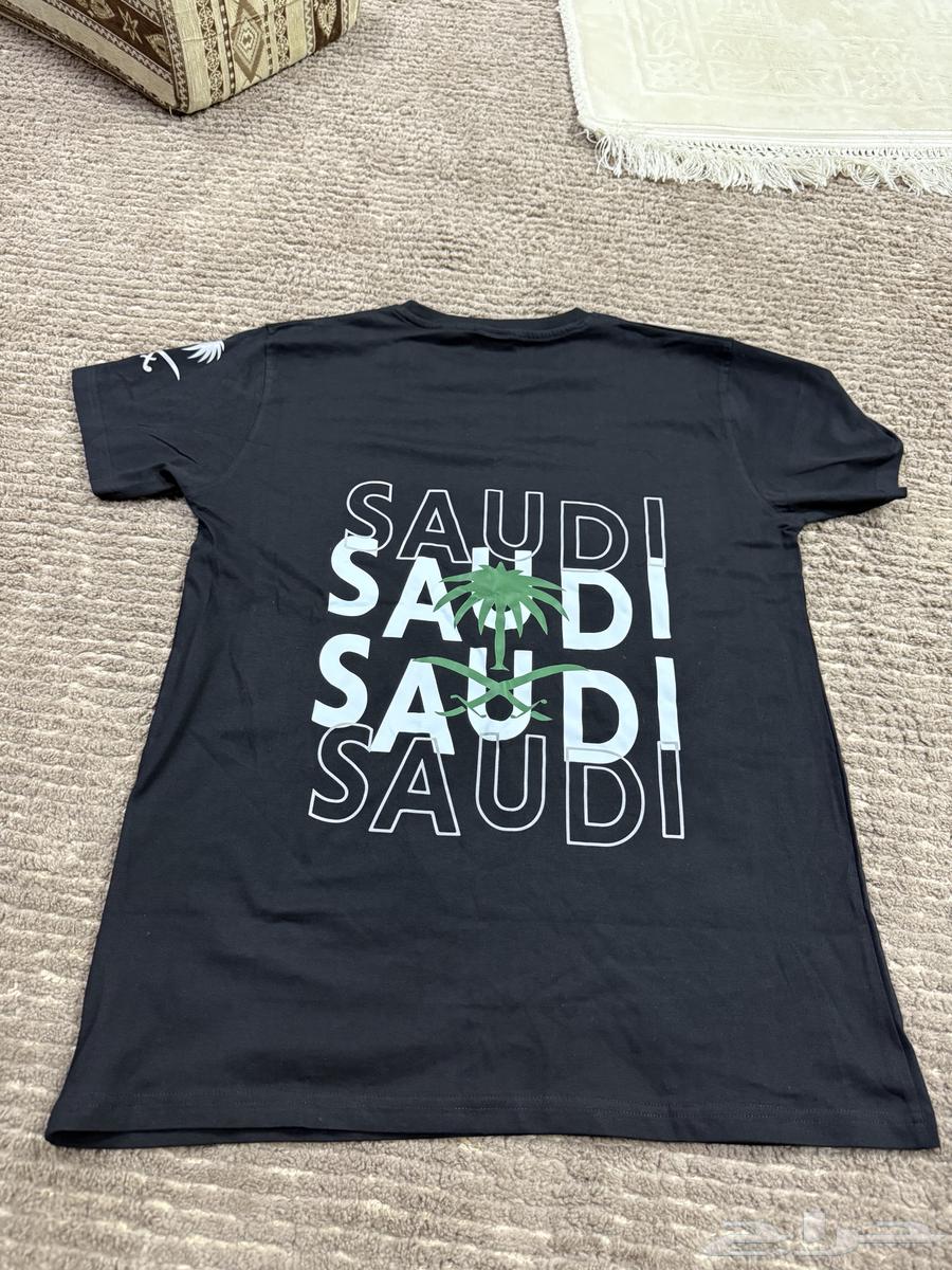 For sale 50, size L64559238596226110