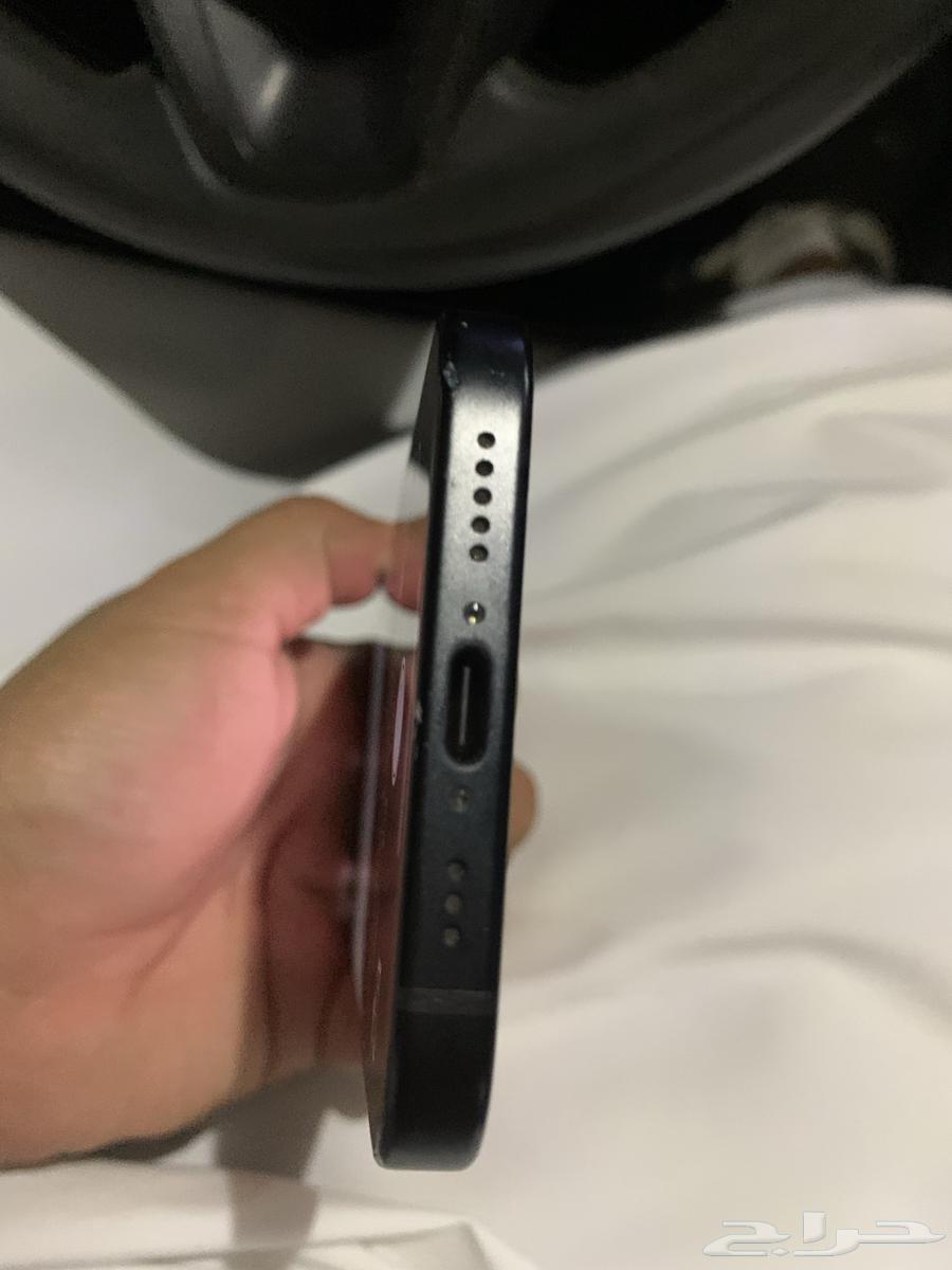 iPhone 15 Regular64561151117057112