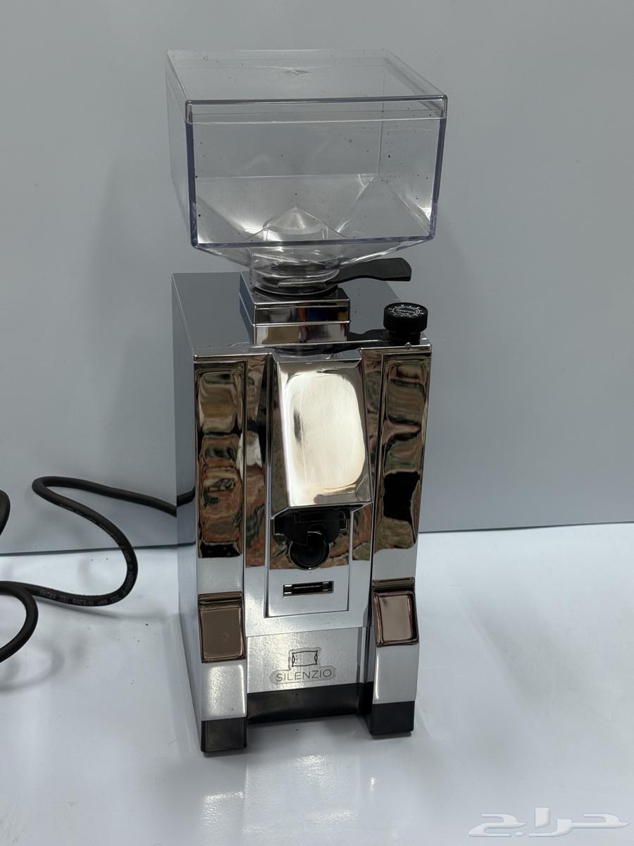 طاحونة يوركا64561348007938111