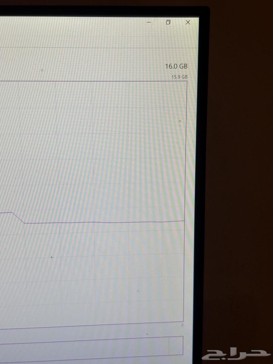 بي سي قيمنق64562501502083114