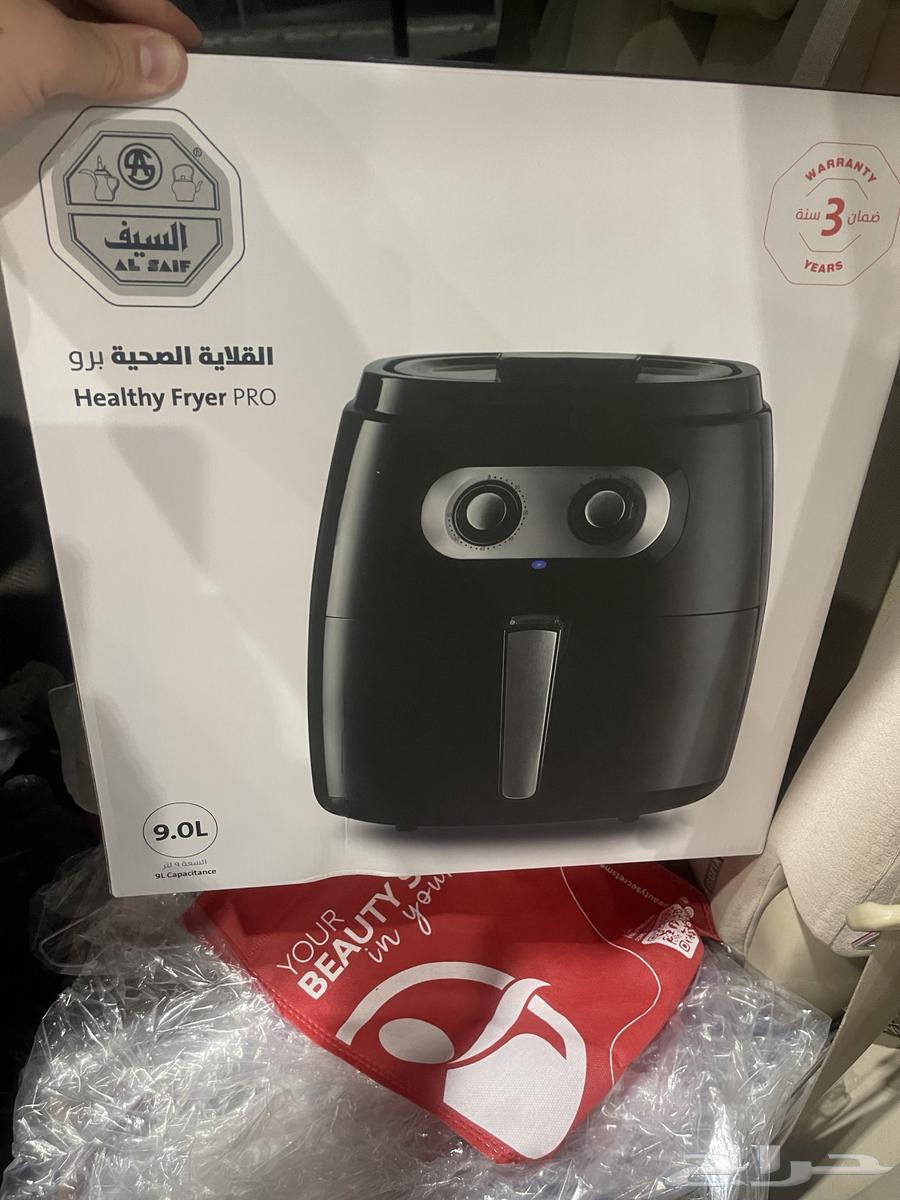 قلاية السيف ( جديد ) البيع مستعجل64553581364354110