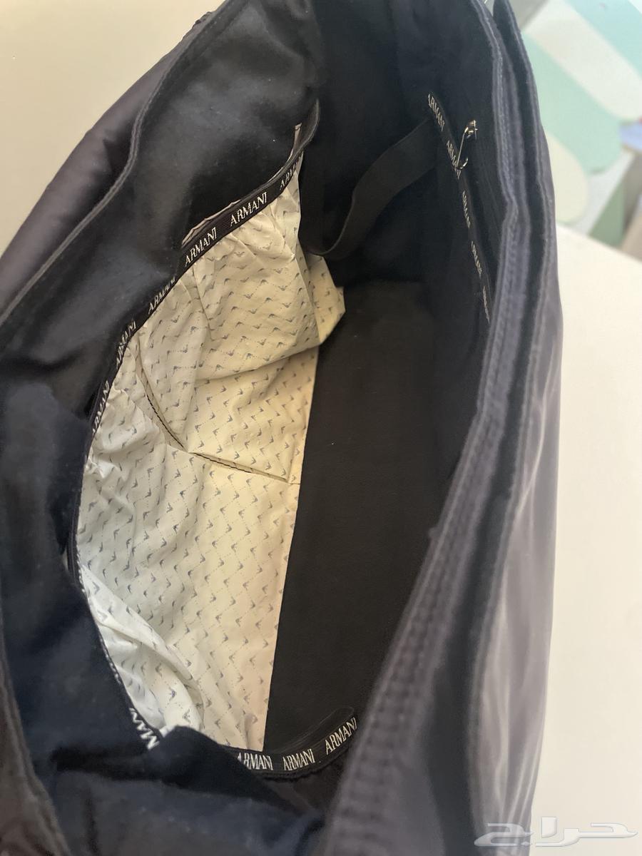 اطفال (امبوريوا ارماني)64556042315009113