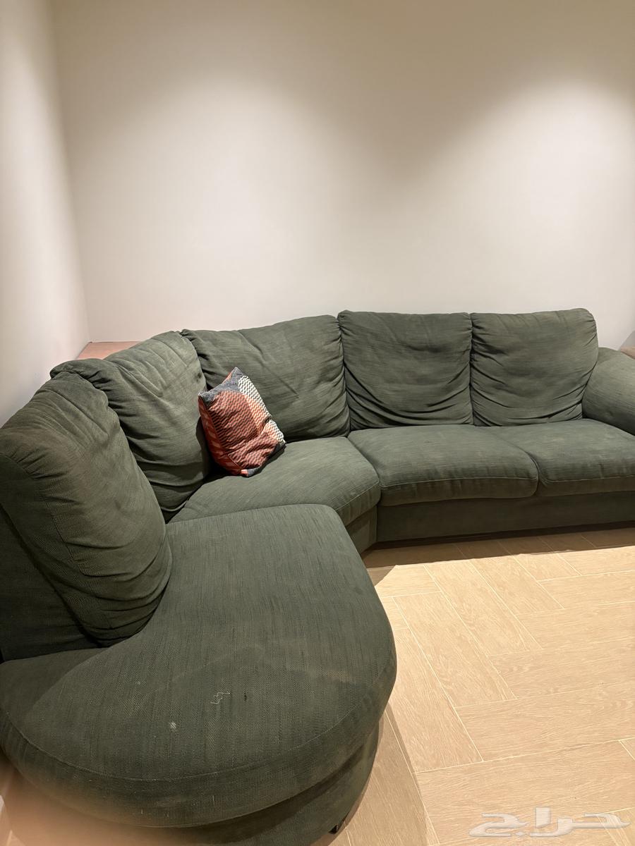 كنبه للبيع64557990036353110