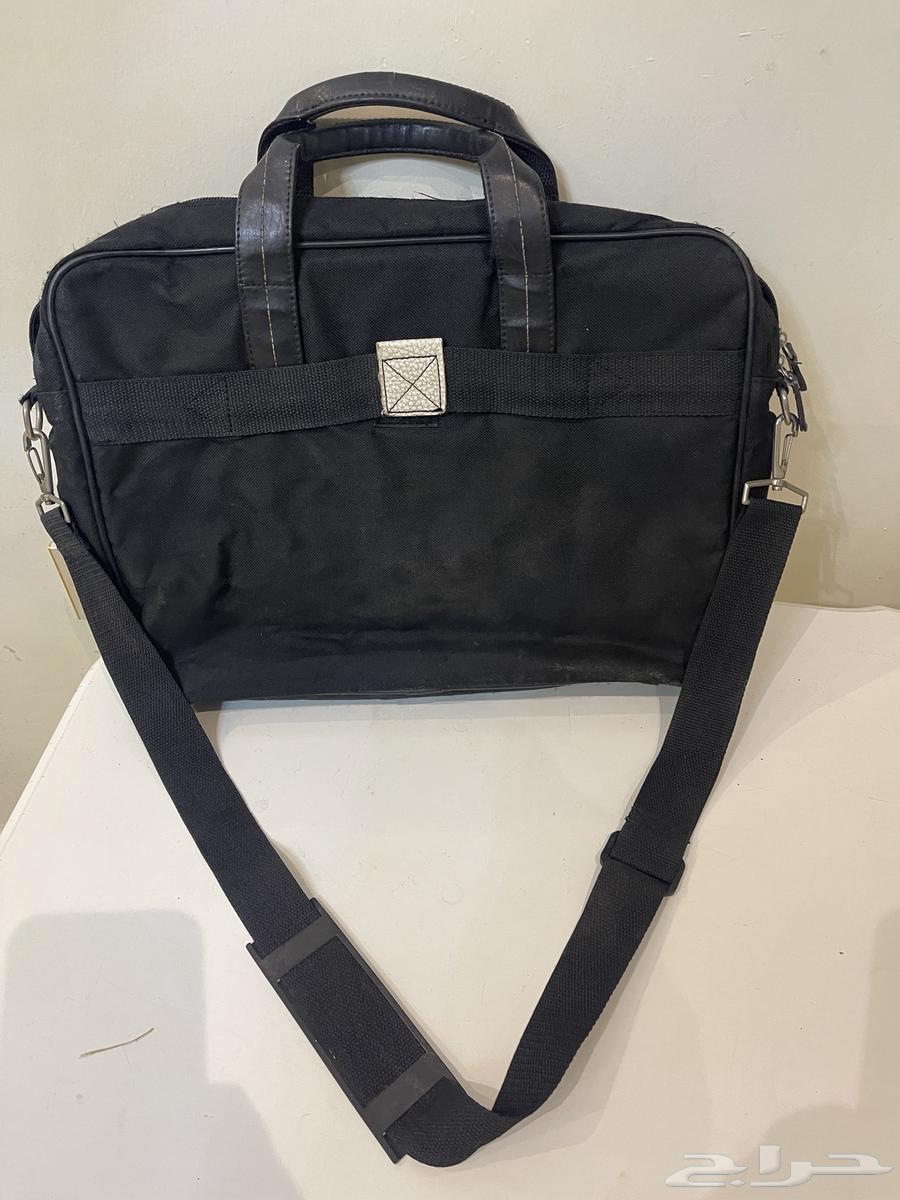 شنطة لابتوب64561754824065111