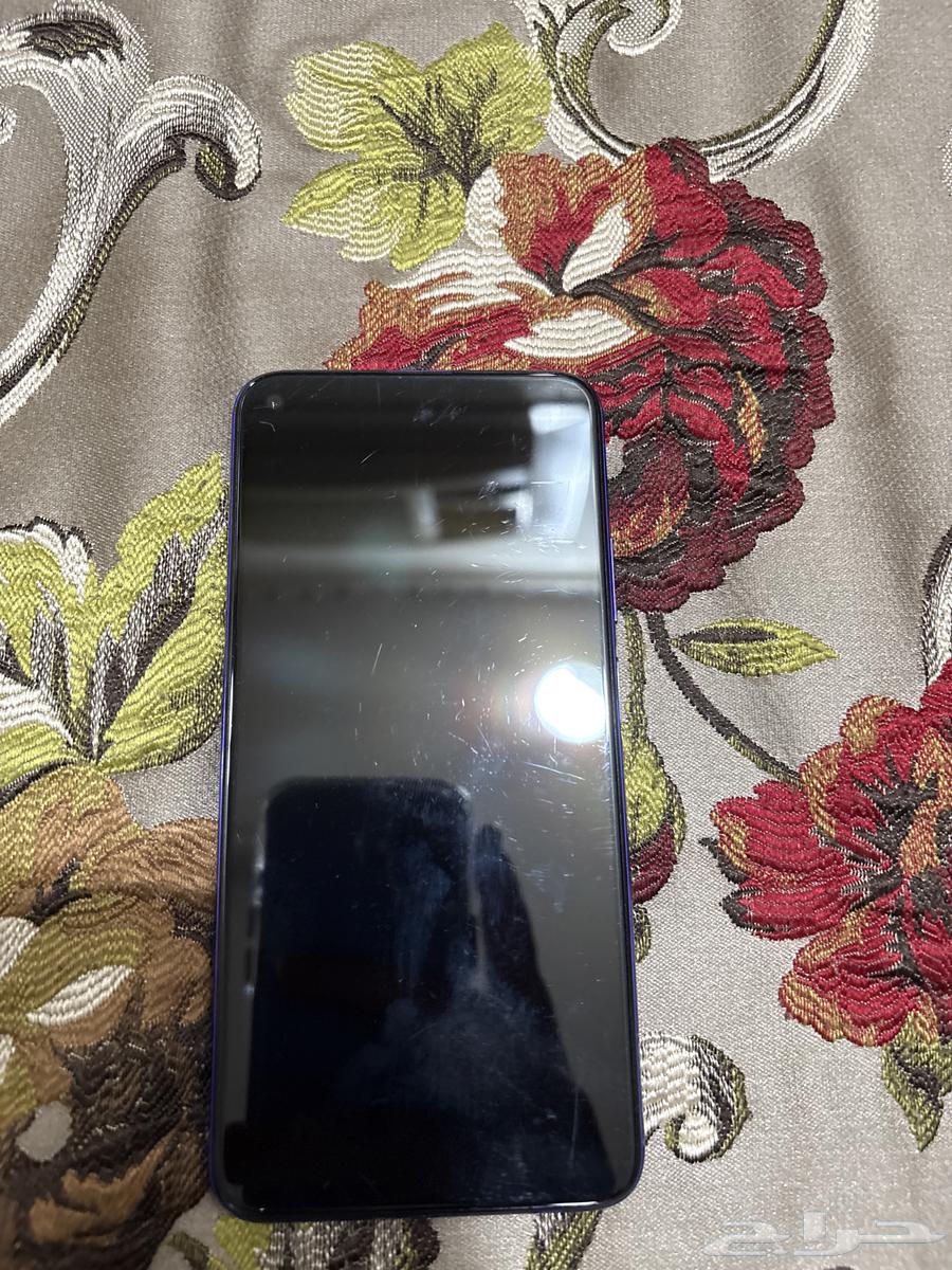 جوال هواوي نوفا فايف تي64560936798337110