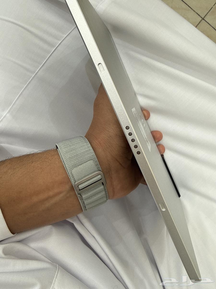 تابلت ريد مجك برو ايباد ريد مجك64555927912450111