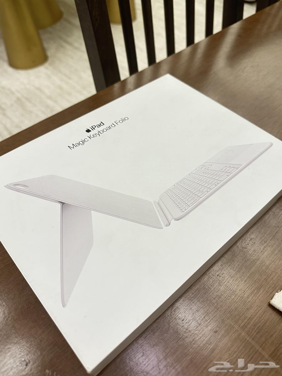 Apple Magic Keyboard Value64555602652674112