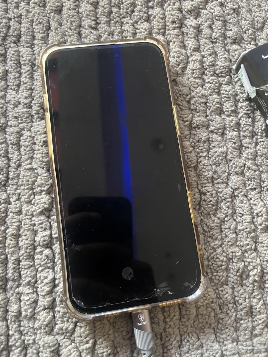 iPhone 16 Mobile Electronics64555221995137112