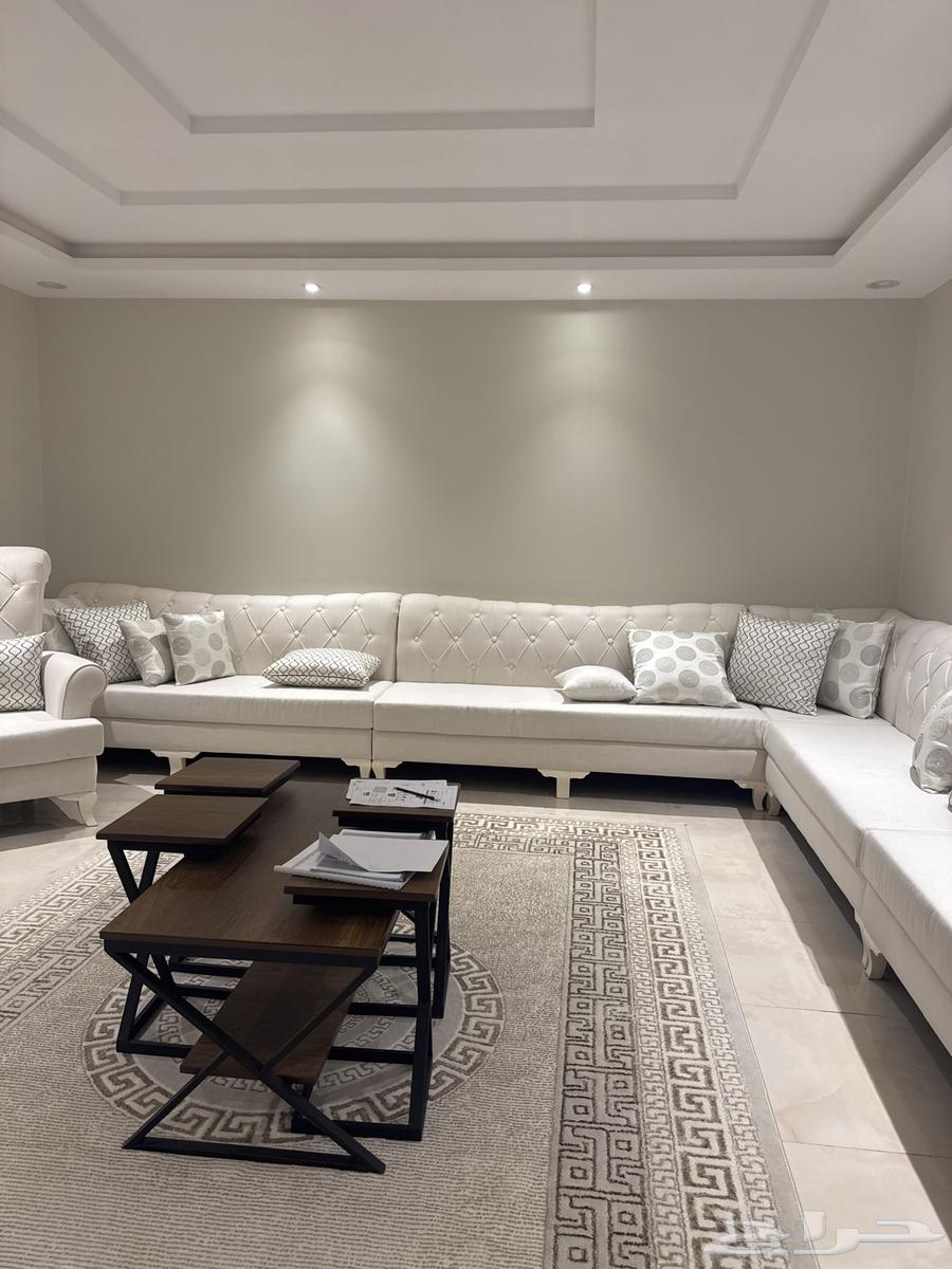 Sofa set64559463889666111