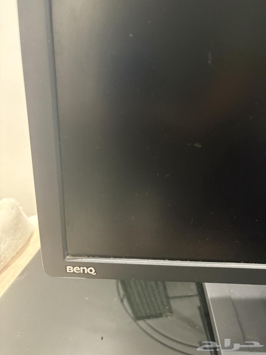 شاشه للبيع المستعجل64560388727553110