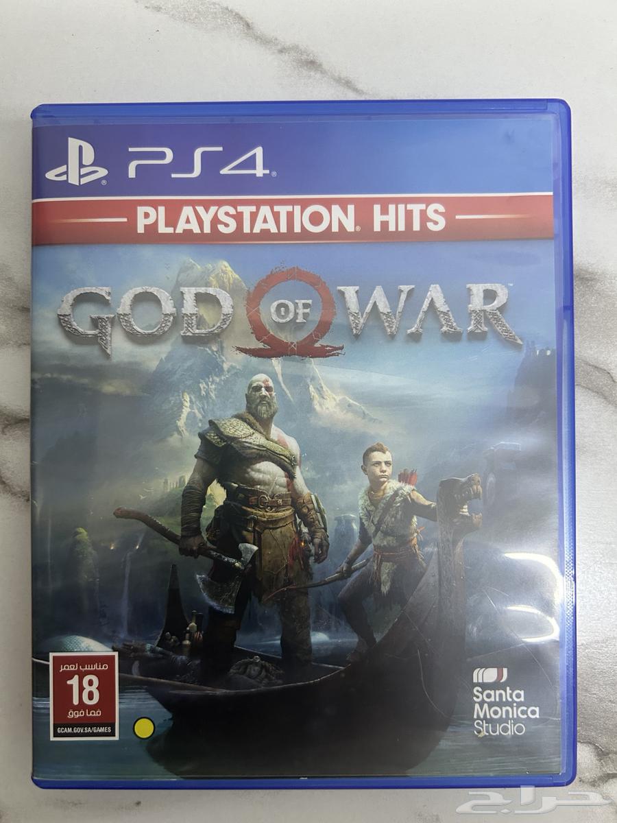 شريط سوني فور64562051973633110