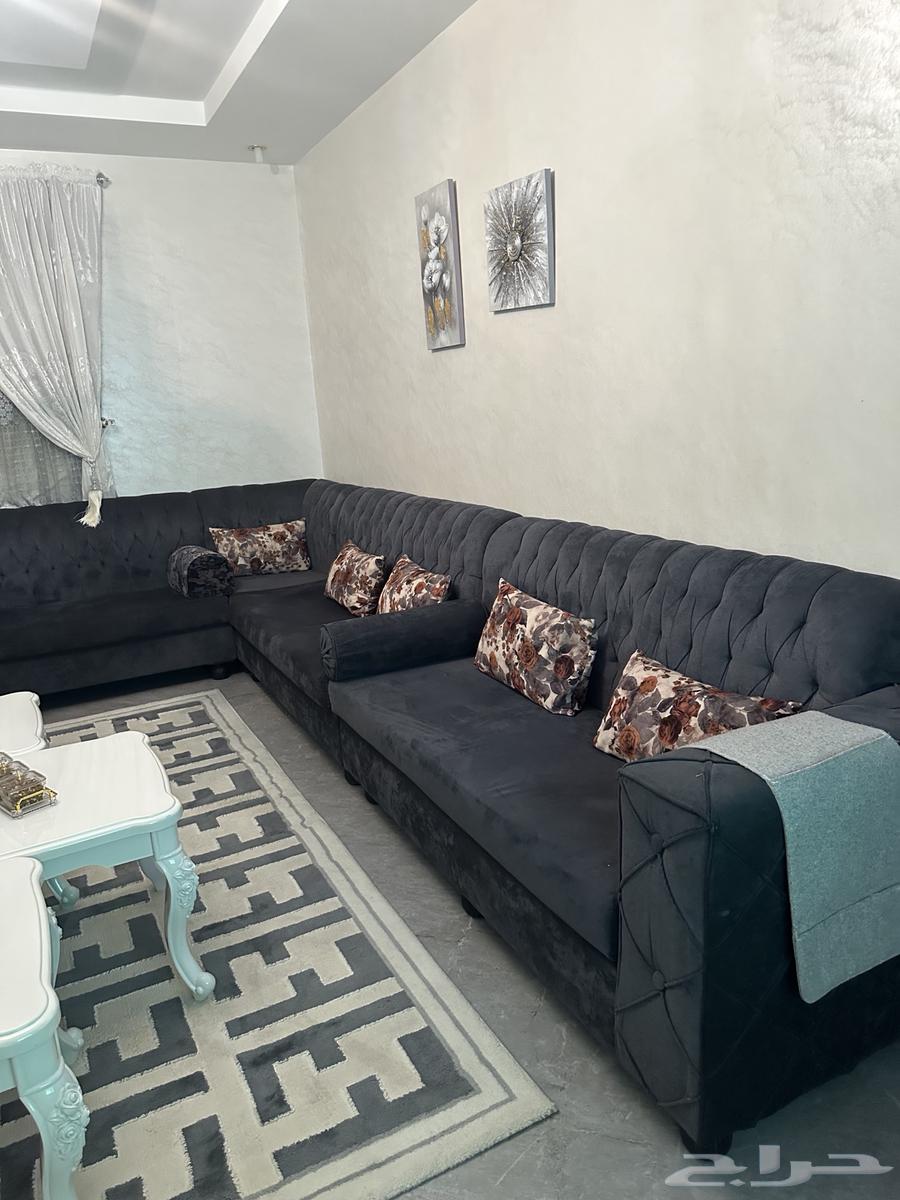 كنب ازرق البيع64558878245889112