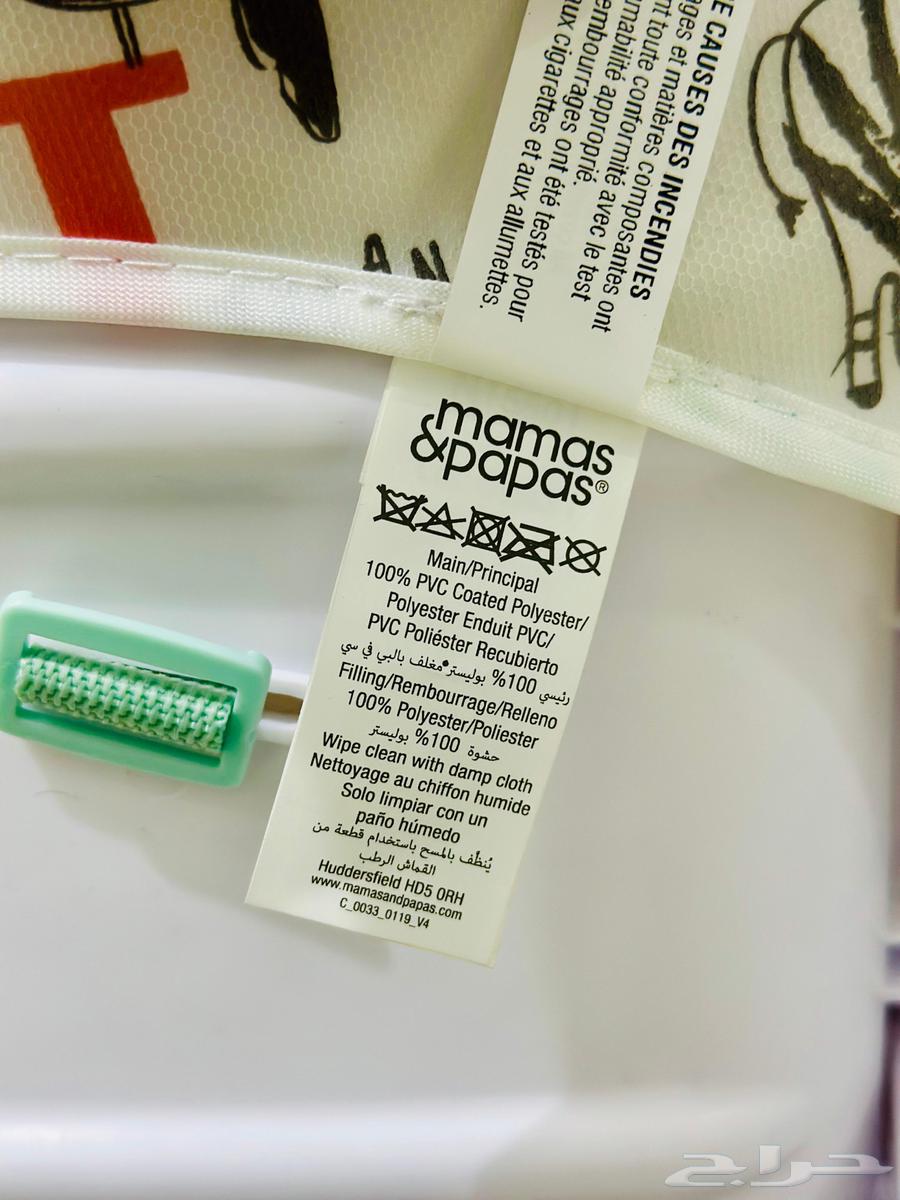 Baby stroller, feeding chair, baby walker, and chair64558836724481114