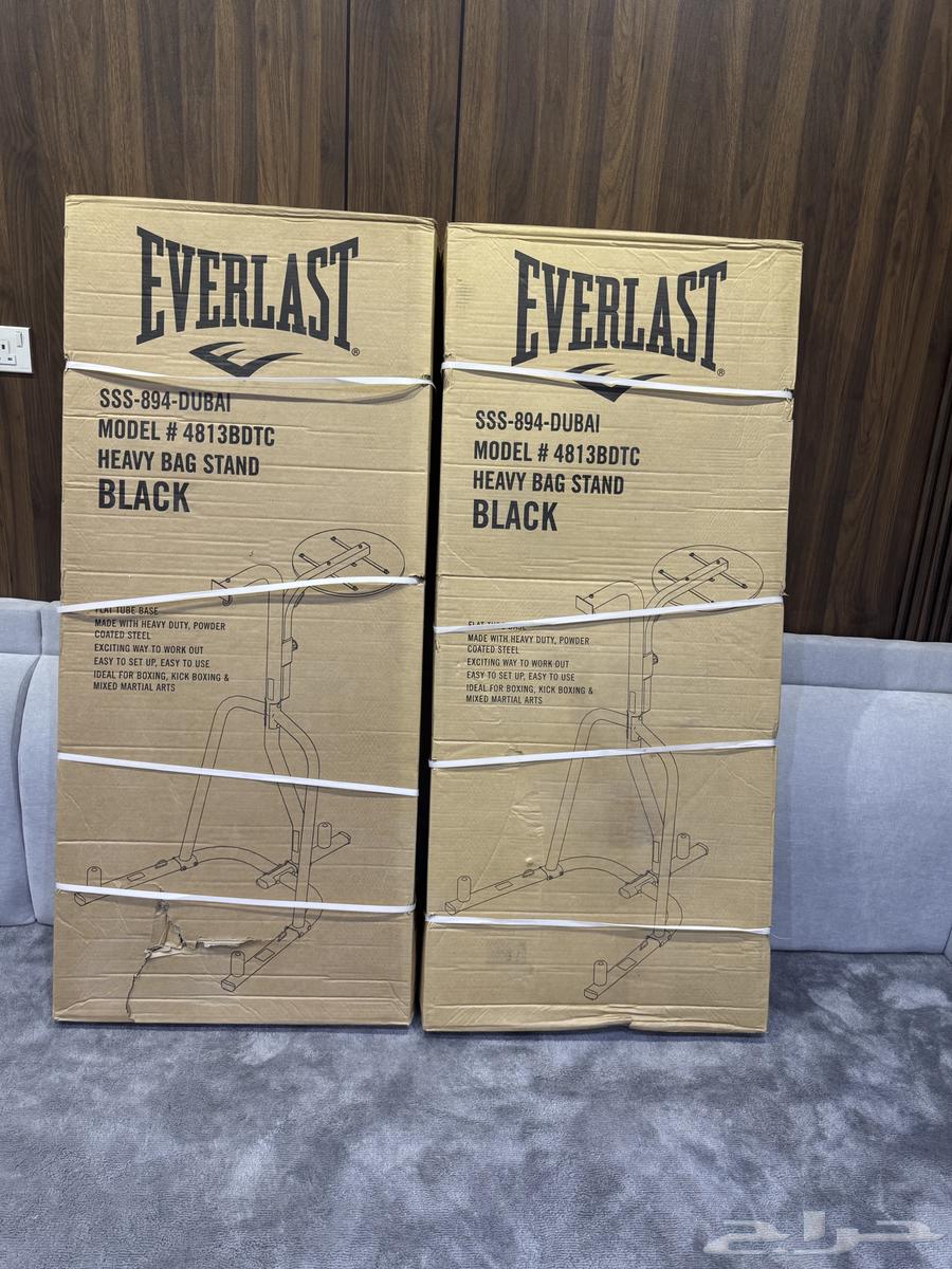 اجهزه رياضيه بوكسنق64559323607811110