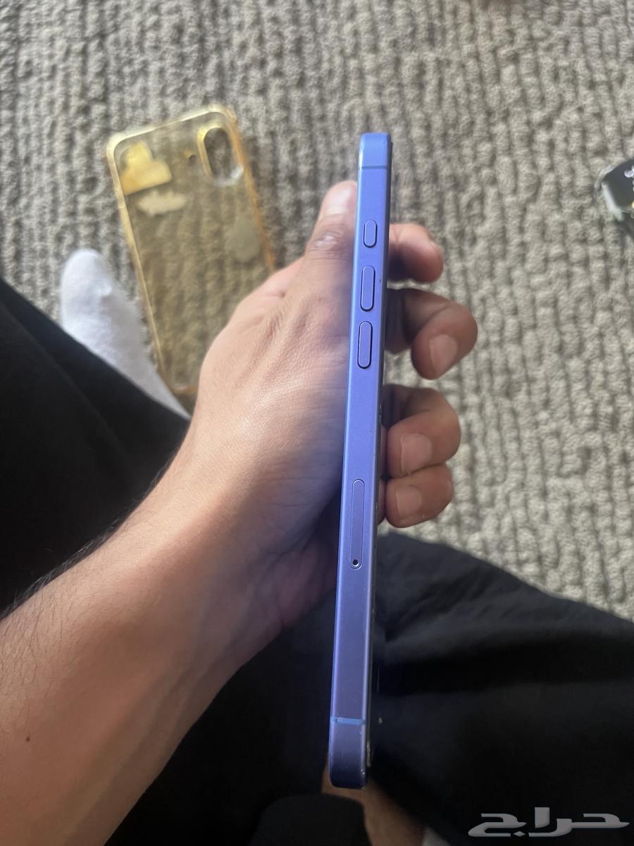 iPhone 16 Mobile Electronics64555221995137114