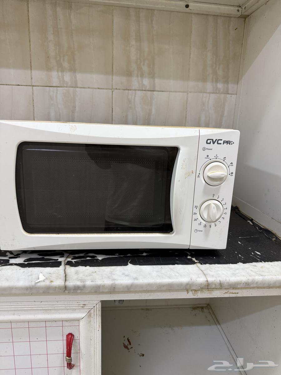 مايكرويف للبيع المستعجل64561404027266110