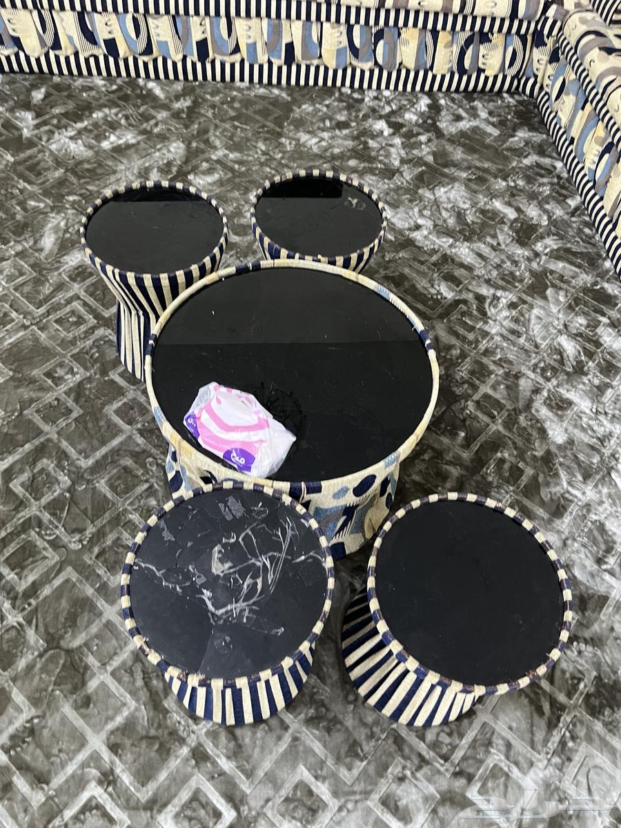 Sofa Majlis64562235480323113