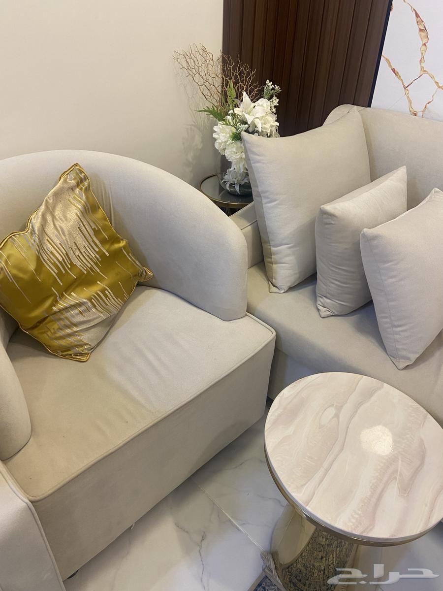 Sofa64553652181507111