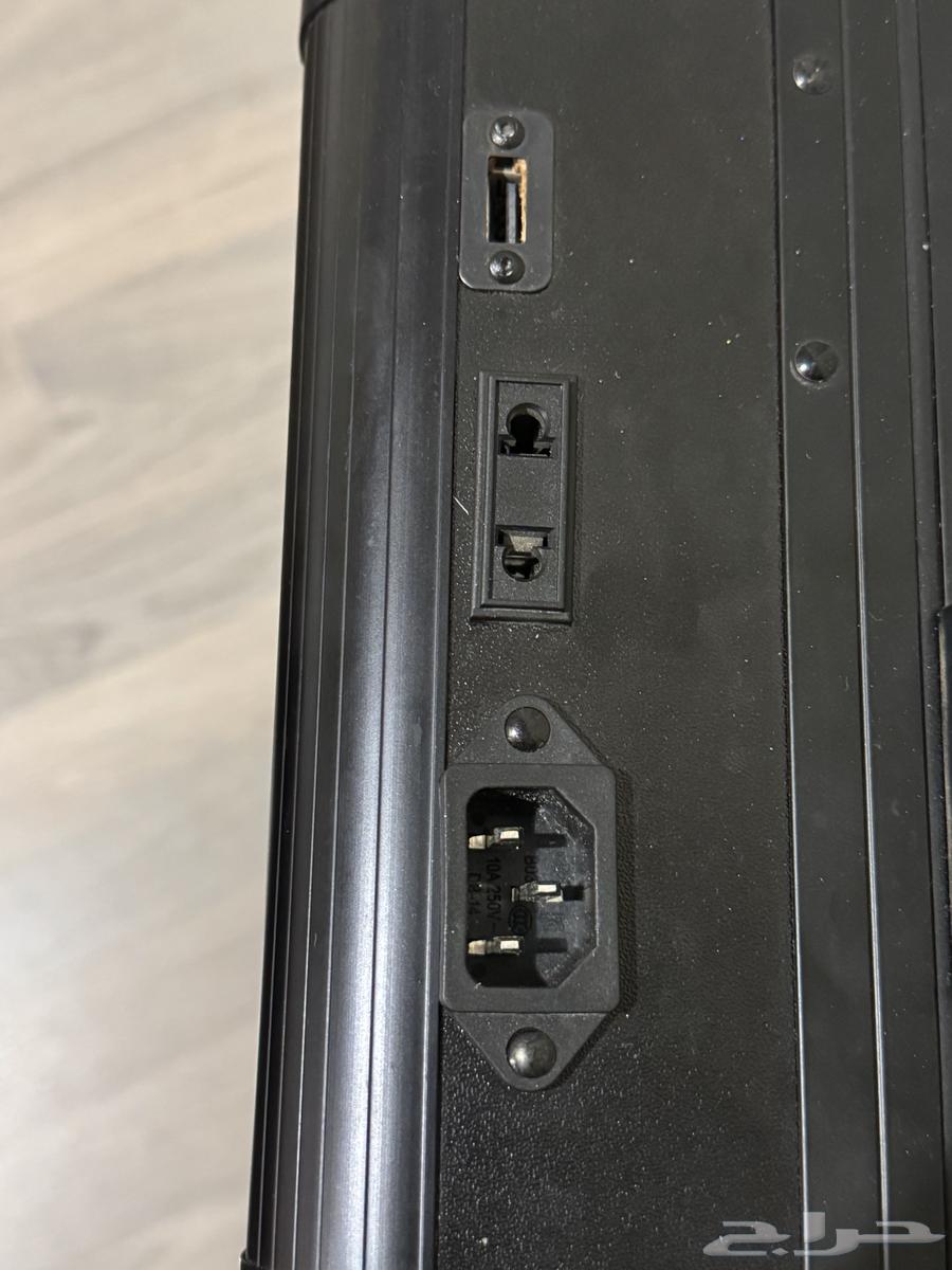 حقيبة تجميل64555899572354114